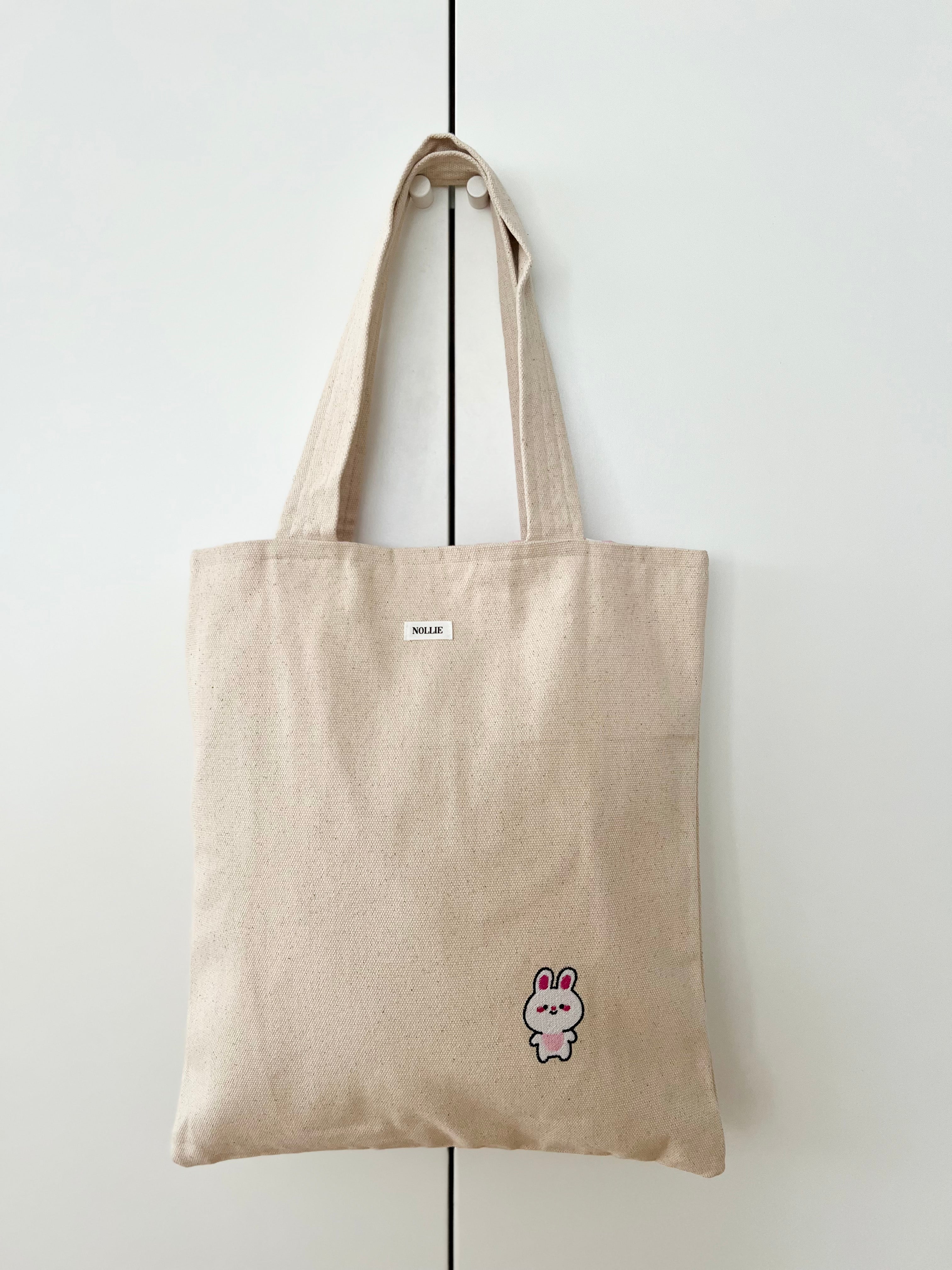 Tote Bags